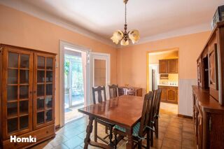  Maison � vendre 4 pi�ces 81 m�