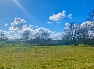  Terrain  vendre 581 m