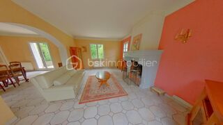  Propri�t�/ch�teau � vendre 6 pi�ces 149 m�