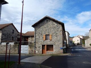  Maison � vendre 5 pi�ces 81 m�