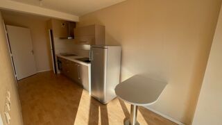  Appartement  vendre 3 pices 82 m