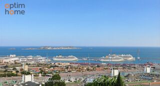  Appartement  vendre 3 pices 69 m