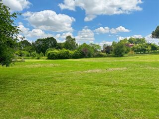  Terrain � vendre 4586 m�