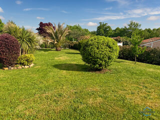  Maison � vendre 5 pi�ces 138 m�