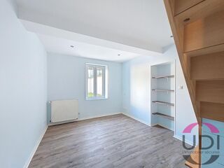  Maison � vendre 4 pi�ces 102 m�