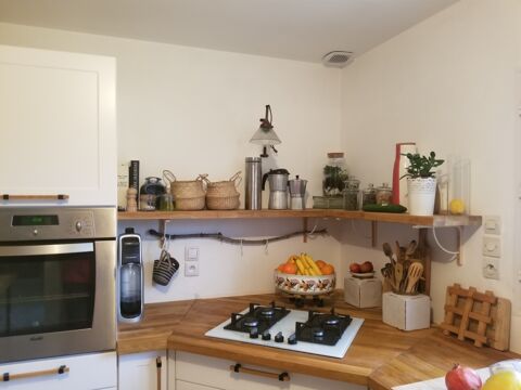  Appartement  louer 1 pice 10 m