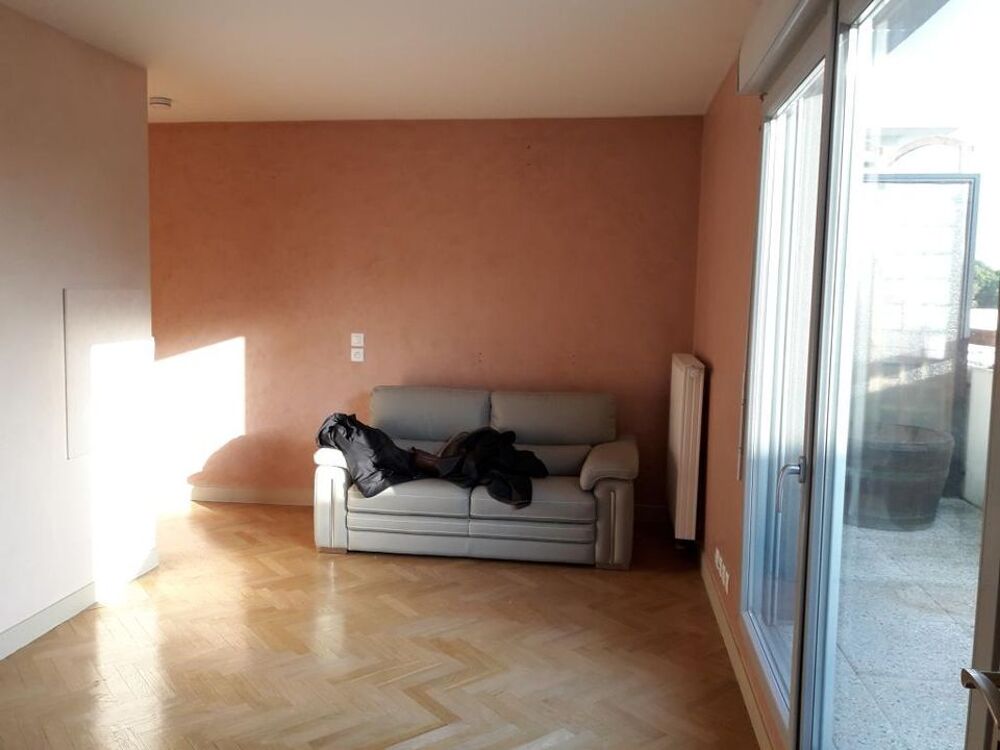 Location Appartement Appartement de 41m2 à louer sur Vélizy-Villacoublay Velizy villacoublay