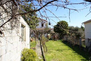  Maison  vendre 5 pices 98 m