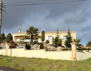  Maison � vendre 5 pi�ces 124 m�