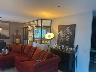  Maison � vendre 7 pi�ces 173 m�