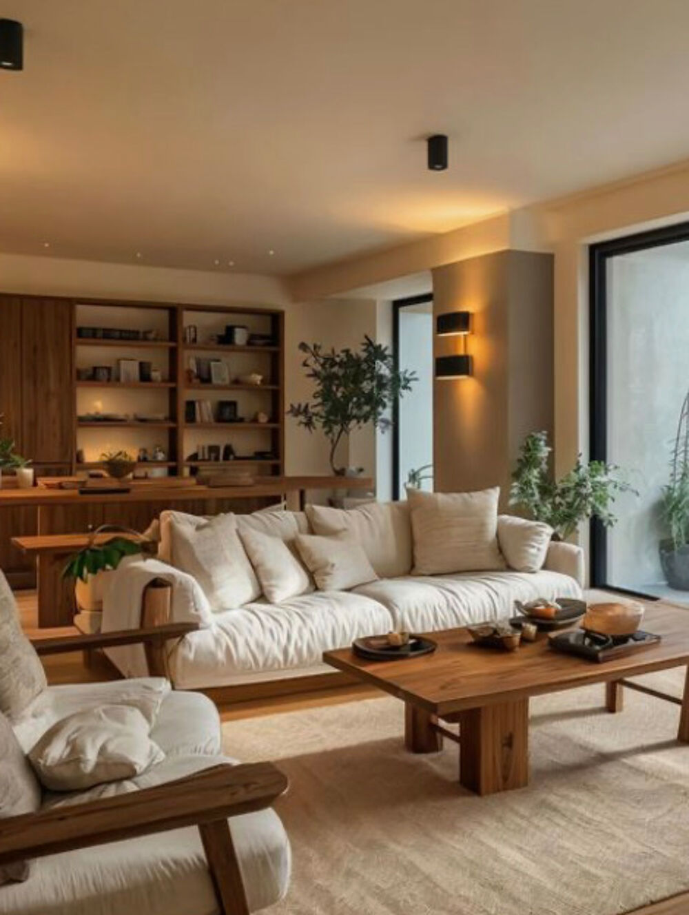 � vendre  Appartement Saint-Ouen (93400)