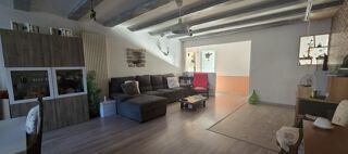  Maison à vendre 5 pièces 146 m²