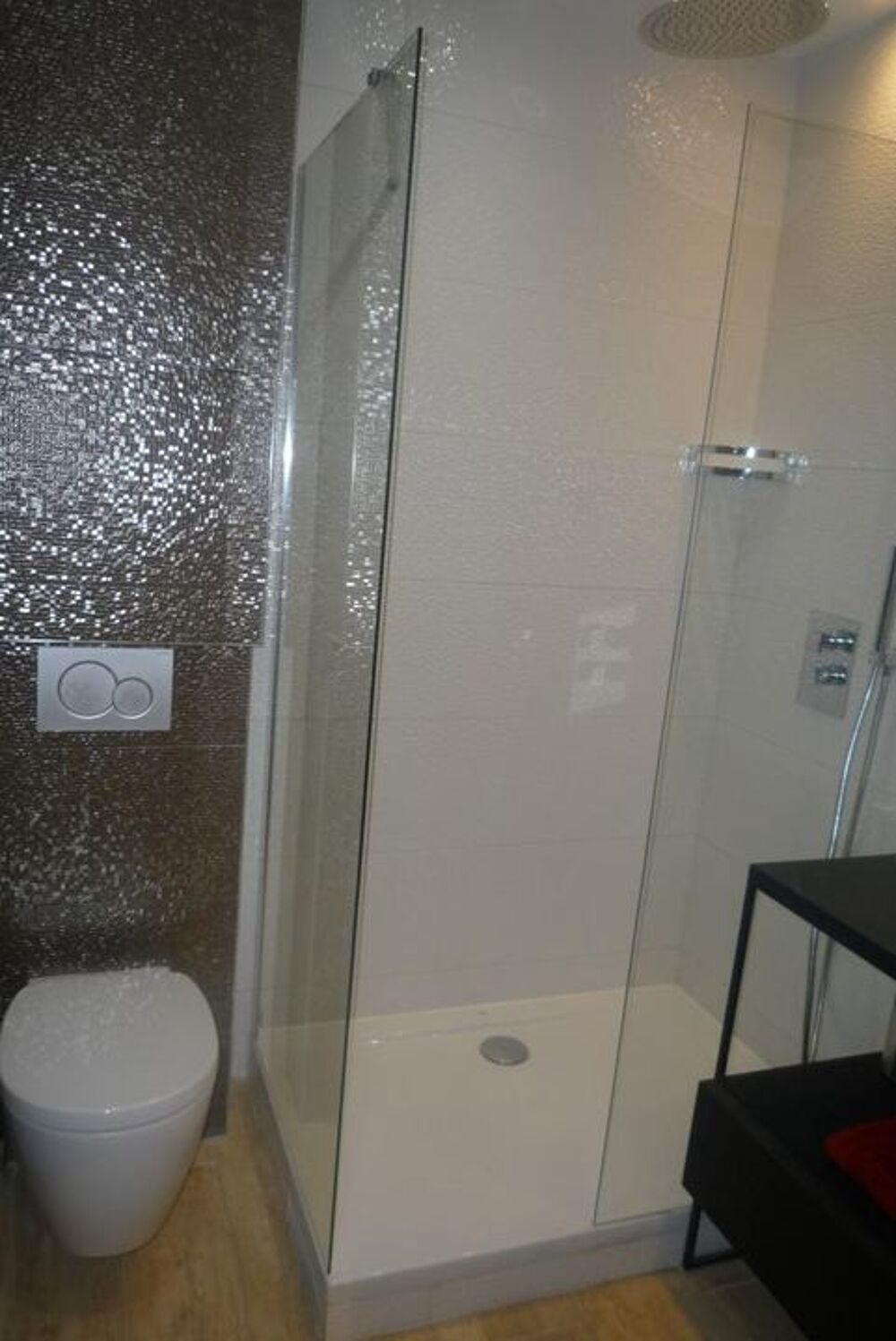 Location Appartement Appartement de 50m2 à louer sur Paris 11 Paris 11