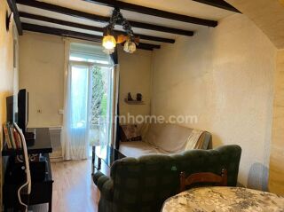  Immeuble à vendre 6 pièces 126 m²