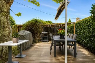  Maison à vendre 7 pièces 267 m²