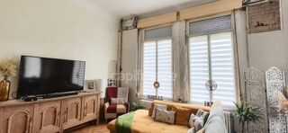  Maison à vendre 8 pièces 234 m²