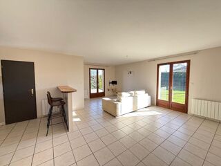  Maison � vendre 3 pi�ces 70 m�