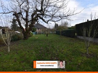  Maison � vendre 5 pi�ces 116 m�