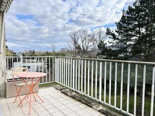  Appartement  vendre 4 pices 93 m