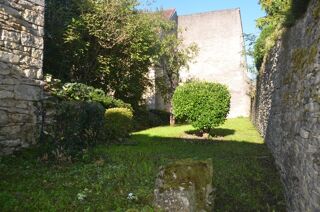  Maison à vendre 3 pièces 84 m²