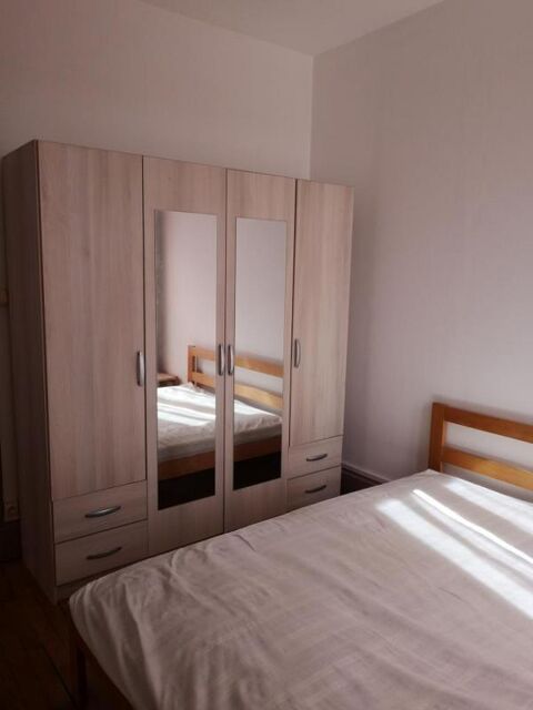  Appartement  louer 4 pices 75 m