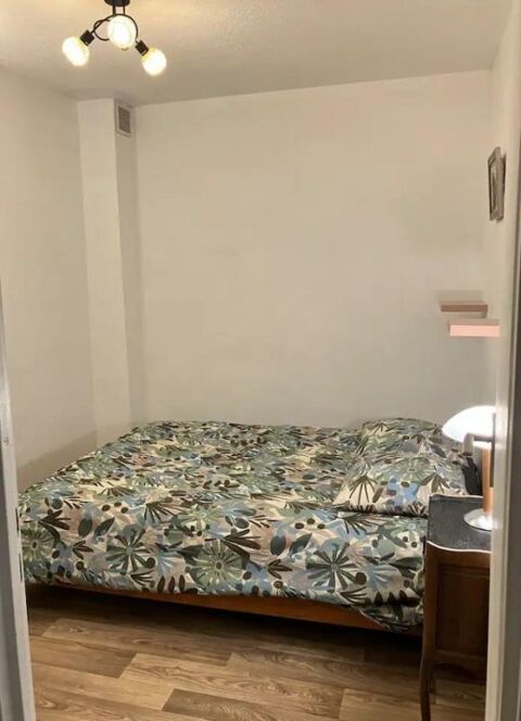  Appartement � louer 3 pi�ces 45 m�