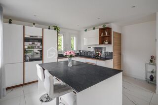  Villa � vendre 5 pi�ces 223 m�