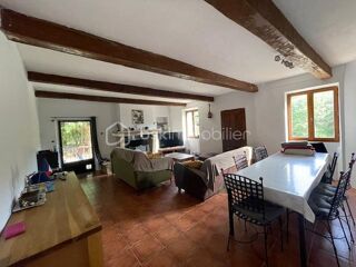  Maison à vendre 6 pièces 145 m²