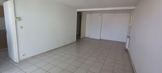  Appartement � vendre 4 pi�ces 85 m�
