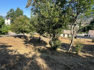  Terrain à vendre 628 m²