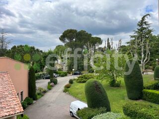  Appartement à vendre 1 pièce 35 m²