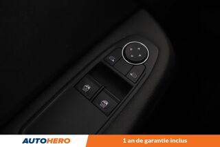 Clio 1.0 TCe Business 91 ch 2022 occasion 92130 Issy-les-Moulineaux