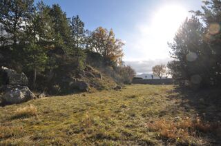  Terrain  vendre 2000 m