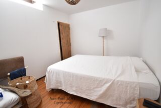  Maison à vendre 3 pièces 61 m²