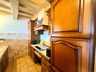 Vente Appartement Appartement T3 avec mezzanine et vue mer panoramique – Les Issambres (Quartier San Peire) Les issambres