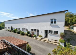  Propri�t�/ch�teau � vendre 15 + pi�ces 350 m�