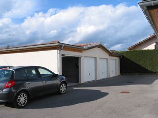  Appartement à louer 3 pièces 72 m²