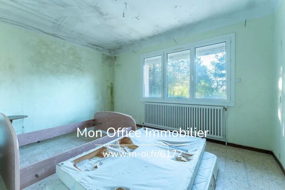 � vendre  Maison Aix-en-Provence (13100)