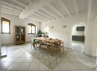 Maison à vendre 6 pièces 170 m²