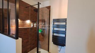  Maison � vendre 5 pi�ces 115 m�