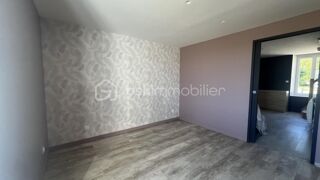  Maison à vendre 5 pièces 102 m²