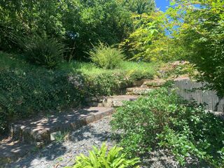  Maison � vendre 6 pi�ces 230 m�