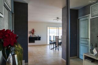  Maison � vendre 3 pi�ces 100 m�