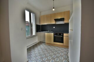  Maison � vendre 2 pi�ces 47 m�