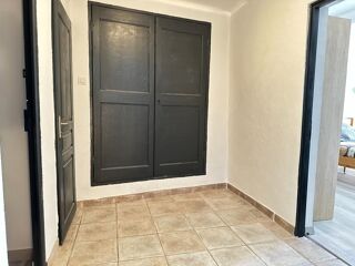  Maison à vendre 6 pièces 123 m²