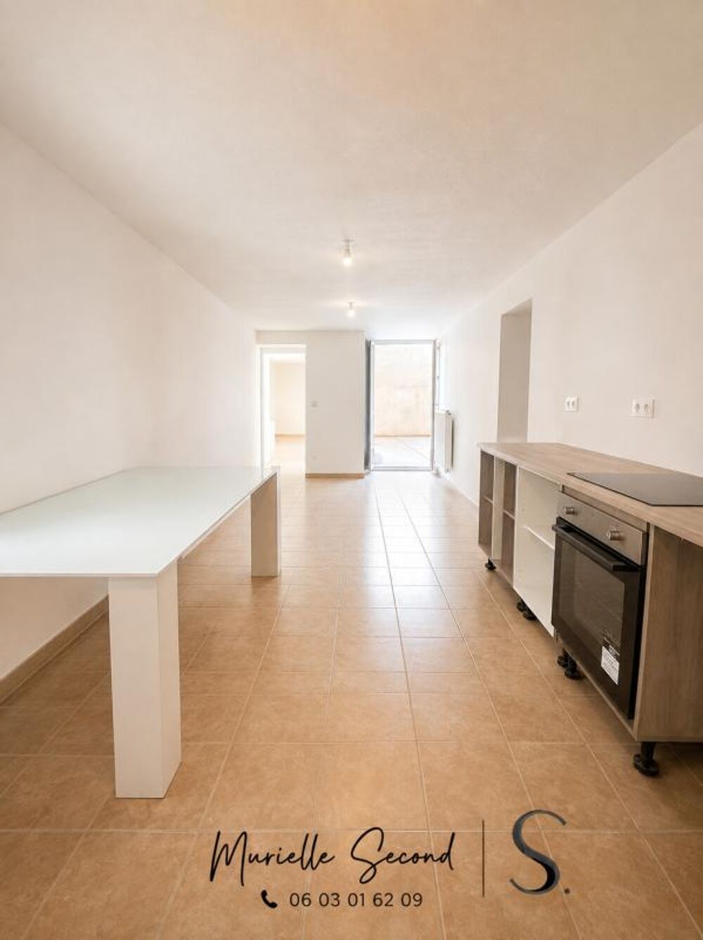 Vente Immeuble Immeuble Villefranche sur saone