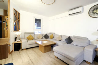  Maison � vendre 5 pi�ces 97 m�