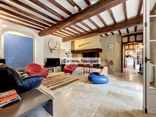  Maison à vendre 7 pièces 230 m²