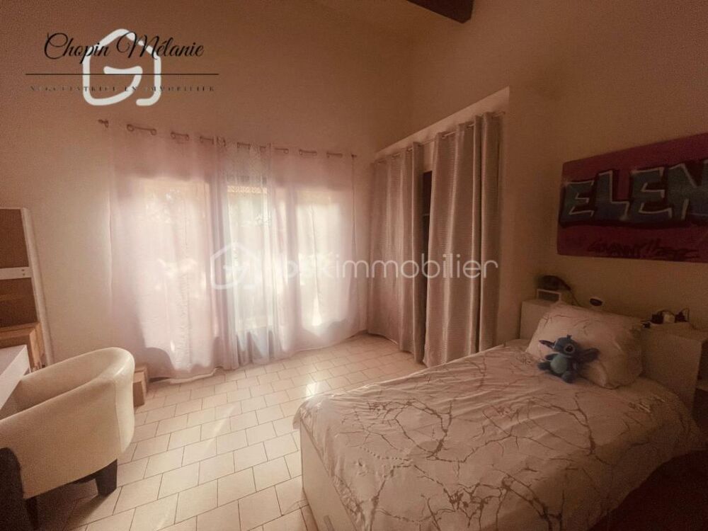 Vente Appartement Appartement Centre ville Valras plage