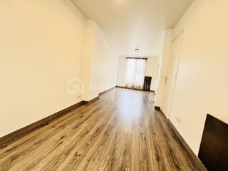  Appartement à vendre 2 pièces 42 m²
